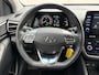 Hyundai Ioniq 1.6 GDi Comfort - Plus / Dealer Onderhouden / Stuur- & Stoelverwarming / Navigatie via Apple Carplay of Android Auto / Achteruitrijcamera / Cruise control / Parkeersensoren achter / Climate control /