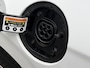 Hyundai Ioniq 1.6 GDi Comfort - Plus / Dealer Onderhouden / Stuur- & Stoelverwarming / Navigatie via Apple Carplay of Android Auto / Achteruitrijcamera / Cruise control / Parkeersensoren achter / Climate control /