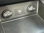 Hyundai Ioniq 1.6 GDi Comfort - Plus / Dealer Onderhouden / Stuur- & Stoelverwarming / Navigatie via Apple Carplay of Android Auto / Achteruitrijcamera / Cruise control / Parkeersensoren achter / Climate control /