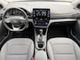 Hyundai Ioniq 1.6 GDi Comfort - Plus / Dealer Onderhouden / Stuur- & Stoelverwarming / Navigatie via Apple Carplay of Android Auto / Achteruitrijcamera / Cruise control / Parkeersensoren achter / Climate control /