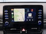 Hyundai Ioniq 1.6 GDi Comfort - Plus / Dealer Onderhouden / Stuur- & Stoelverwarming / Navigatie via Apple Carplay of Android Auto / Achteruitrijcamera / Cruise control / Parkeersensoren achter / Climate control /
