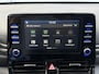 Hyundai Ioniq 1.6 GDi Comfort - Plus / Dealer Onderhouden / Stuur- & Stoelverwarming / Navigatie via Apple Carplay of Android Auto / Achteruitrijcamera / Cruise control / Parkeersensoren achter / Climate control /