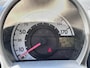 Toyota Aygo 1.0-12V + AIRCO AUTOMAAT