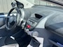 Toyota Aygo 1.0-12V + AIRCO AUTOMAAT