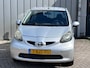 Toyota Aygo 1.0-12V + AIRCO AUTOMAAT