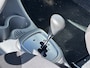 Toyota Aygo 1.0-12V + AIRCO AUTOMAAT