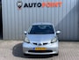 Toyota Aygo 1.0-12V + AIRCO AUTOMAAT