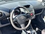 Toyota Aygo 1.0-12V + AIRCO AUTOMAAT
