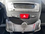 Toyota Aygo 1.0-12V + AIRCO AUTOMAAT