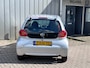 Toyota Aygo 1.0-12V + AIRCO AUTOMAAT