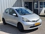 Toyota Aygo 1.0-12V + AIRCO AUTOMAAT