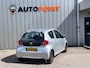 Toyota Aygo 1.0-12V + AIRCO AUTOMAAT