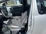 Toyota Aygo 1.0-12V + AIRCO AUTOMAAT