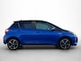 Toyota Yaris 1.5 Hybrid Bi-Tone | Dealer onderhouden | Stoelverwarming | Navigatie | Elektrisch verstel/inklapbare buitenspiegels | Cruise Control | Climate Control |