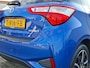 Toyota Yaris 1.5 Hybrid Bi-Tone | Dealer onderhouden | Stoelverwarming | Navigatie | Elektrisch verstel/inklapbare buitenspiegels | Cruise Control | Climate Control |