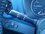 Toyota Yaris 1.5 Hybrid Bi-Tone | Dealer onderhouden | Stoelverwarming | Navigatie | Elektrisch verstel/inklapbare buitenspiegels | Cruise Control | Climate Control |