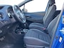 Toyota Yaris 1.5 Hybrid Bi-Tone | Dealer onderhouden | Stoelverwarming | Navigatie | Elektrisch verstel/inklapbare buitenspiegels | Cruise Control | Climate Control |