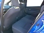 Toyota Yaris 1.5 Hybrid Bi-Tone | Dealer onderhouden | Stoelverwarming | Navigatie | Elektrisch verstel/inklapbare buitenspiegels | Cruise Control | Climate Control |