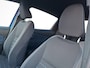 Toyota Yaris 1.5 Hybrid Bi-Tone | Dealer onderhouden | Stoelverwarming | Navigatie | Elektrisch verstel/inklapbare buitenspiegels | Cruise Control | Climate Control |
