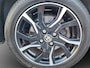 Toyota Yaris 1.5 Hybrid Bi-Tone | Dealer onderhouden | Stoelverwarming | Navigatie | Elektrisch verstel/inklapbare buitenspiegels | Cruise Control | Climate Control |