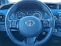 Toyota Yaris 1.5 Hybrid Bi-Tone | Dealer onderhouden | Stoelverwarming | Navigatie | Elektrisch verstel/inklapbare buitenspiegels | Cruise Control | Climate Control |