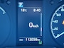 Toyota Yaris 1.5 Hybrid Bi-Tone | Dealer onderhouden | Stoelverwarming | Navigatie | Elektrisch verstel/inklapbare buitenspiegels | Cruise Control | Climate Control |