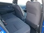 Toyota Yaris 1.5 Hybrid Bi-Tone | Dealer onderhouden | Stoelverwarming | Navigatie | Elektrisch verstel/inklapbare buitenspiegels | Cruise Control | Climate Control |