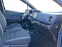 Toyota Yaris 1.5 Hybrid Bi-Tone | Dealer onderhouden | Stoelverwarming | Navigatie | Elektrisch verstel/inklapbare buitenspiegels | Cruise Control | Climate Control |