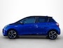 Toyota Yaris 1.5 Hybrid Bi-Tone | Dealer onderhouden | Stoelverwarming | Navigatie | Elektrisch verstel/inklapbare buitenspiegels | Cruise Control | Climate Control |