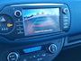 Toyota Yaris 1.5 Hybrid Bi-Tone | Dealer onderhouden | Stoelverwarming | Navigatie | Elektrisch verstel/inklapbare buitenspiegels | Cruise Control | Climate Control |