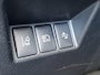Toyota Yaris 1.5 Hybrid Bi-Tone | Dealer onderhouden | Stoelverwarming | Navigatie | Elektrisch verstel/inklapbare buitenspiegels | Cruise Control | Climate Control |