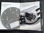 Toyota Yaris 1.5 Hybrid Bi-Tone | Dealer onderhouden | Stoelverwarming | Navigatie | Elektrisch verstel/inklapbare buitenspiegels | Cruise Control | Climate Control |