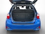 Toyota Yaris 1.5 Hybrid Bi-Tone | Dealer onderhouden | Stoelverwarming | Navigatie | Elektrisch verstel/inklapbare buitenspiegels | Cruise Control | Climate Control |