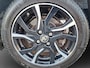 Toyota Yaris 1.5 Hybrid Bi-Tone | Dealer onderhouden | Stoelverwarming | Navigatie | Elektrisch verstel/inklapbare buitenspiegels | Cruise Control | Climate Control |