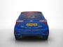 Toyota Yaris 1.5 Hybrid Bi-Tone | Dealer onderhouden | Stoelverwarming | Navigatie | Elektrisch verstel/inklapbare buitenspiegels | Cruise Control | Climate Control |