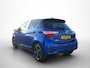 Toyota Yaris 1.5 Hybrid Bi-Tone | Dealer onderhouden | Stoelverwarming | Navigatie | Elektrisch verstel/inklapbare buitenspiegels | Cruise Control | Climate Control |