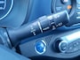 Toyota Yaris 1.5 Hybrid Bi-Tone | Dealer onderhouden | Stoelverwarming | Navigatie | Elektrisch verstel/inklapbare buitenspiegels | Cruise Control | Climate Control |