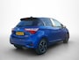 Toyota Yaris 1.5 Hybrid Bi-Tone | Dealer onderhouden | Stoelverwarming | Navigatie | Elektrisch verstel/inklapbare buitenspiegels | Cruise Control | Climate Control |