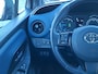 Toyota Yaris 1.5 Hybrid Bi-Tone | Dealer onderhouden | Stoelverwarming | Navigatie | Elektrisch verstel/inklapbare buitenspiegels | Cruise Control | Climate Control |