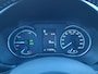Toyota Yaris 1.5 Hybrid Bi-Tone | Dealer onderhouden | Stoelverwarming | Navigatie | Elektrisch verstel/inklapbare buitenspiegels | Cruise Control | Climate Control |