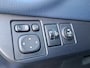 Toyota Yaris 1.5 Hybrid Bi-Tone | Dealer onderhouden | Stoelverwarming | Navigatie | Elektrisch verstel/inklapbare buitenspiegels | Cruise Control | Climate Control |