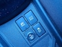 Toyota Yaris 1.5 Hybrid Bi-Tone | Dealer onderhouden | Stoelverwarming | Navigatie | Elektrisch verstel/inklapbare buitenspiegels | Cruise Control | Climate Control |