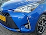 Toyota Yaris 1.5 Hybrid Bi-Tone | Dealer onderhouden | Stoelverwarming | Navigatie | Elektrisch verstel/inklapbare buitenspiegels | Cruise Control | Climate Control |