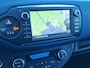 Toyota Yaris 1.5 Hybrid Bi-Tone | Dealer onderhouden | Stoelverwarming | Navigatie | Elektrisch verstel/inklapbare buitenspiegels | Cruise Control | Climate Control |