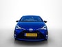 Toyota Yaris 1.5 Hybrid Bi-Tone | Dealer onderhouden | Stoelverwarming | Navigatie | Elektrisch verstel/inklapbare buitenspiegels | Cruise Control | Climate Control |