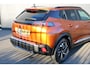 Peugeot 2008 1.2 PureTech Allure | Automaat | Navi by app | Apple carplay | Camera | All season | 65.000km |