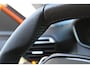 Peugeot 2008 1.2 PureTech Allure | Automaat | Navi by app | Apple carplay | Camera | All season | 65.000km |
