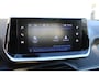 Peugeot 2008 1.2 PureTech Allure | Automaat | Navi by app | Apple carplay | Camera | All season | 65.000km |