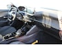Peugeot 2008 1.2 PureTech Allure | Automaat | Navi by app | Apple carplay | Camera | All season | 65.000km |