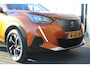 Peugeot 2008 1.2 PureTech Allure | Automaat | Navi by app | Apple carplay | Camera | All season | 65.000km |